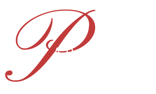 Paramount Terrace Apartments logo